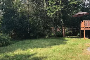 2240 Laburnum Ave, Charlotte, NC 28205 - Photo 2