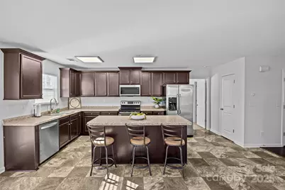 4146 Trowel Court, Midland, NC 28107 - Photo 10