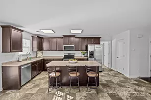 4146 Trowel Ct, Midland, NC 28107 - Photo 10