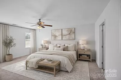 4146 Trowel Court, Midland, NC 28107 - Photo 14