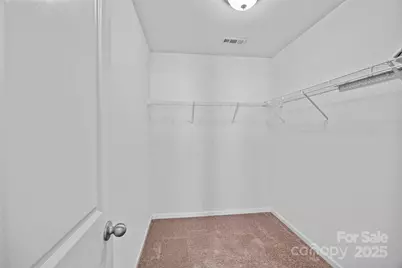 4146 Trowel Court, Midland, NC 28107 - Photo 16