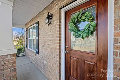 4146 Trowel Court, Midland, NC 28107 - Photo 2