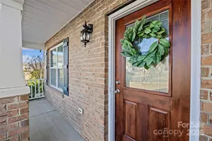 4146 Trowel Ct, Midland, NC 28107 - Photo 2