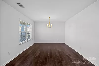 4146 Trowel Court, Midland, NC 28107 - Photo 4