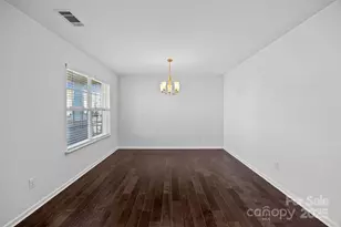 4146 Trowel Ct, Midland, NC 28107 - Photo 4