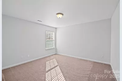 4146 Trowel Court, Midland, NC 28107 - Photo 24