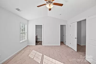 4146 Trowel Court, Midland, NC 28107 - Photo 22