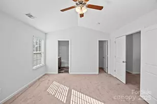 4146 Trowel Ct, Midland, NC 28107 - Photo 22