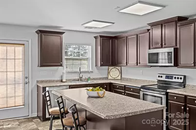 4146 Trowel Court, Midland, NC 28107 - Photo 8