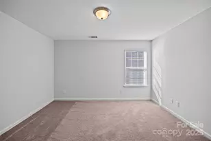 4146 Trowel Ct, Midland, NC 28107 - Photo 26