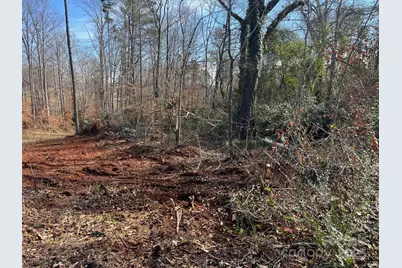 000 Hudlow Road #4, Forest City, NC 28043 - Photo 8