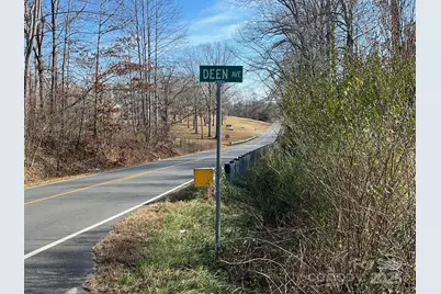 000 Hudlow Road #4, Forest City, NC 28043 - Photo 4