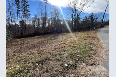 000 Hudlow Road #4, Forest City, NC 28043 - Photo 2