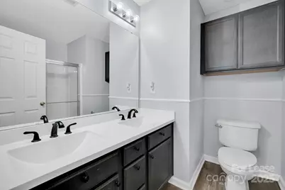 8041 Christmas Court, Charlotte, NC 28216 - Photo 22