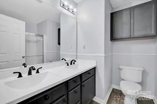 8041 Christmas Ct, Charlotte, NC 28216 - Photo 22