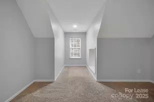 8041 Christmas Ct, Charlotte, NC 28216 - Photo 34