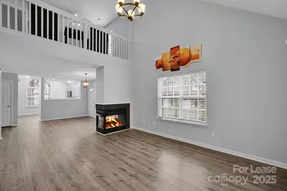 8041 Christmas Court, Charlotte, NC 28216 - Photo 10
