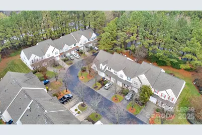 8041 Christmas Court, Charlotte, NC 28216 - Photo 40
