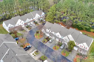 8041 Christmas Ct, Charlotte, NC 28216 - Photo 40