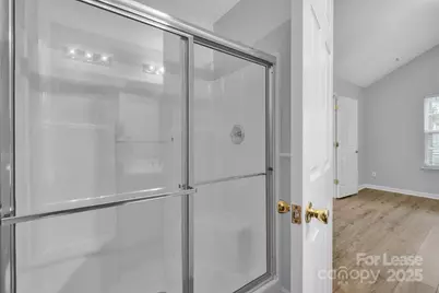 8041 Christmas Court, Charlotte, NC 28216 - Photo 24