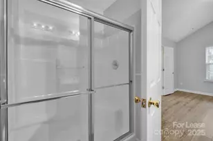 8041 Christmas Ct, Charlotte, NC 28216 - Photo 24