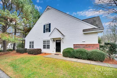 8041 Christmas Court, Charlotte, NC 28216 - Photo 36
