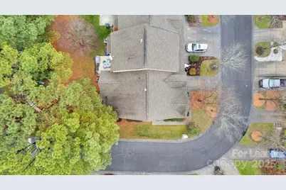 8041 Christmas Court, Charlotte, NC 28216 - Photo 42