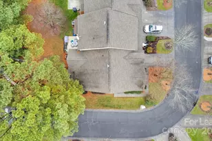 8041 Christmas Ct, Charlotte, NC 28216 - Photo 42