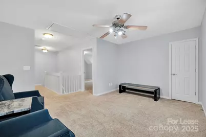 8041 Christmas Court, Charlotte, NC 28216 - Photo 30