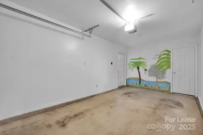 8041 Christmas Court, Charlotte, NC 28216 - Photo 26