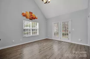 8041 Christmas Ct, Charlotte, NC 28216 - Photo 8