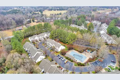 8041 Christmas Court, Charlotte, NC 28216 - Photo 44