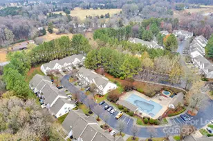 8041 Christmas Ct, Charlotte, NC 28216 - Photo 44