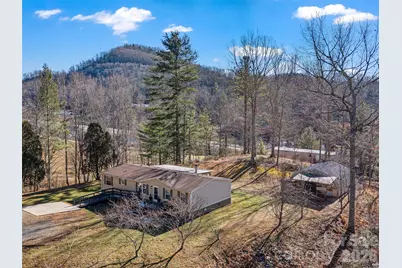 105 Satinwood Drive, Burnsville, NC 28714 - Photo 18