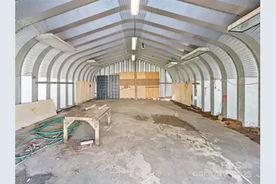 105 Satinwood Drive, Burnsville, NC 28714 - Photo 20