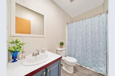 105 Satinwood Drive, Burnsville, NC 28714 - Photo 14