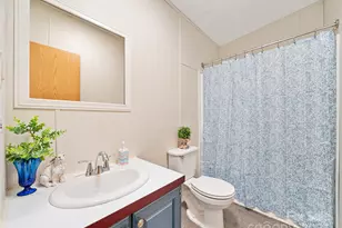 105 Satinwood Dr, Burnsville, NC 28714 - Photo 14