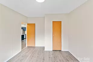 105 Satinwood Dr, Burnsville, NC 28714 - Photo 12