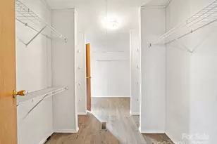 105 Satinwood Dr, Burnsville, NC 28714 - Photo 8