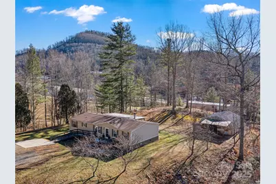 105 Satinwood Drive, Burnsville, NC 28714 - Photo 18