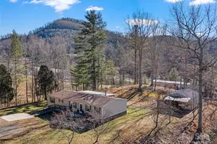 105 Satinwood Dr, Burnsville, NC 28714 - Photo 18