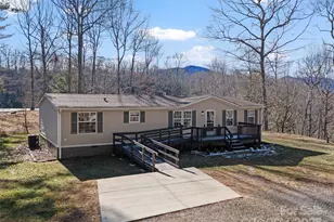 105 Satinwood Dr, Burnsville, NC 28714 - Photo 1