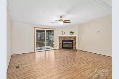 105 Satinwood Drive, Burnsville, NC 28714 - Photo 2