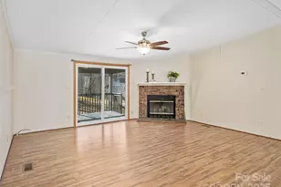 105 Satinwood Dr, Burnsville, NC 28714 - Photo 2