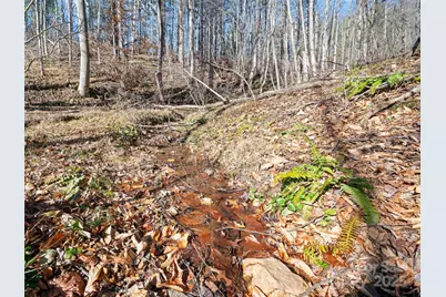 105 Satinwood Drive, Burnsville, NC 28714 - Photo 22