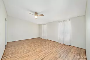 105 Satinwood Dr, Burnsville, NC 28714 - Photo 6