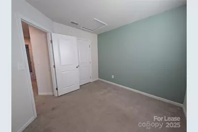 5020 Winding Jordan Lane, Charlotte, NC 28269 - Photo 12