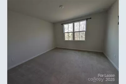 5020 Winding Jordan Lane, Charlotte, NC 28269 - Photo 10