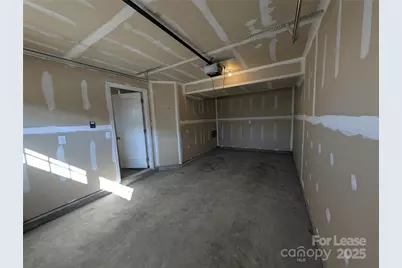 5020 Winding Jordan Lane, Charlotte, NC 28269 - Photo 18