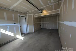 5020 Winding Jordan Ln, Charlotte, NC 28269 - Photo 18